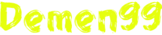 Demen99